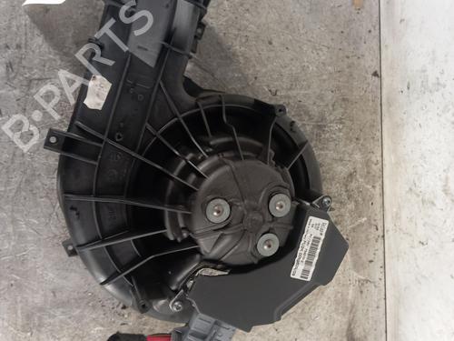 Moteur de chauffage SAAB 9-3 (YS3F, E79, D79, D75) 2.0 t (175 hp) 30010247