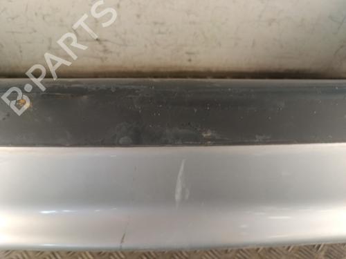 Rear bumper CITROËN XSARA PICASSO (N68) 2.0 HDi | BP30012256C8