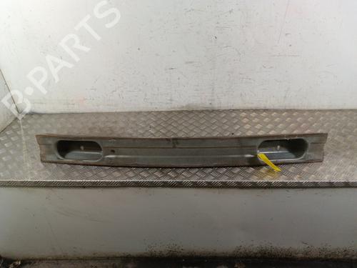 Reforço do pára-choques traseiro CHRYSLER PT CRUISER (PT_) 2.2 CRD (150 hp) 30015199