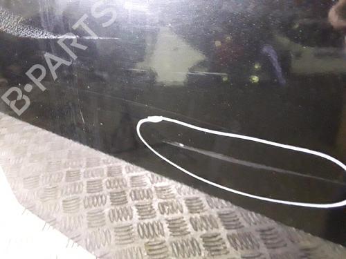 Right front door BMW 7 (E65, E66, E67) 730 d | BP30016714C3