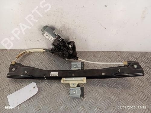 front-right-window-mechanism-vw-up-121-122-bl1-bl2-bl3-123-2011-38712617 main image