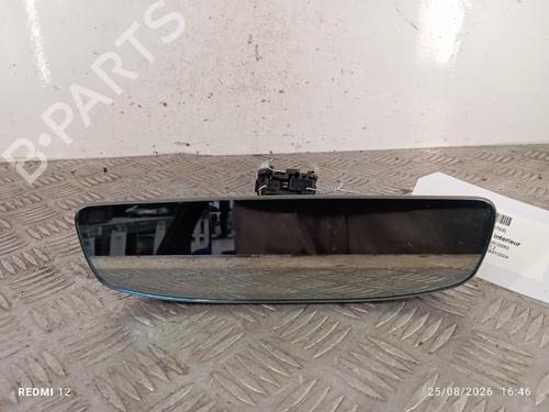 Used Rear mirror Rear mirror 38549722 38549722