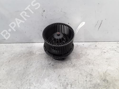 Used Heater blower motor RENAULT CLIO III (BR0/1, CR0/1) 1.5 dCi (C/BR0G, C/BR1G) (68 hp) 30010729