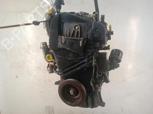 Motor Motor 39423802 39423802