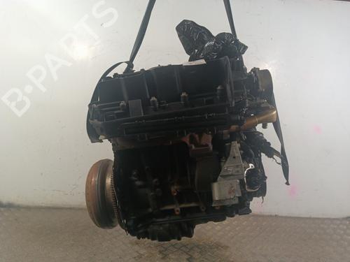 Motor BMW 1 (E87) 120 d | BP30020850M1 
