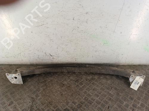 Rear bumper reinforcement RENAULT MEGANE II Estate (KM0/1_) 1.5 dCi (KM16, KM1E) | BP30025083C73 