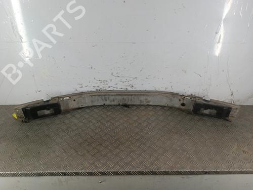 Used Front bumper reinforcement Front bumper reinforcement 39478404 39478404