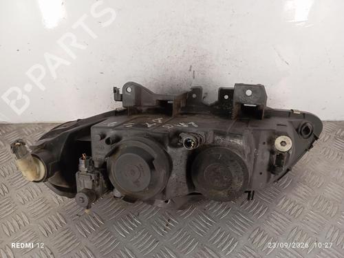 Used Right headlight Right headlight 39423861 39423861