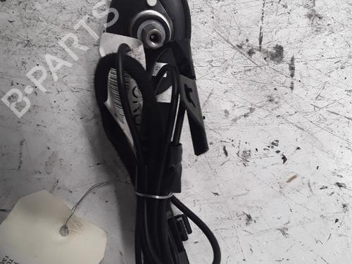 Antenna/Base FORD TRANSIT CUSTOM V362 Van (FY, FZ) 2.0 EcoBlue | BP30020835C140 