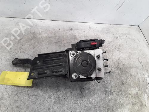 ABS pump VW POLO V (6R1, 6C1) 1.6 TDI | BP30025826M43