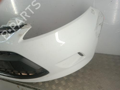 Used Front bumper Front bumper 37021972 37021972