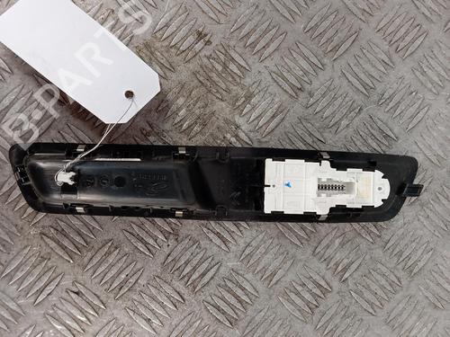Left front window switch TOYOTA PROACE Van (MDZ_) 1.6 D4d (MDZ2) | BP37279200I27 - Image 2
