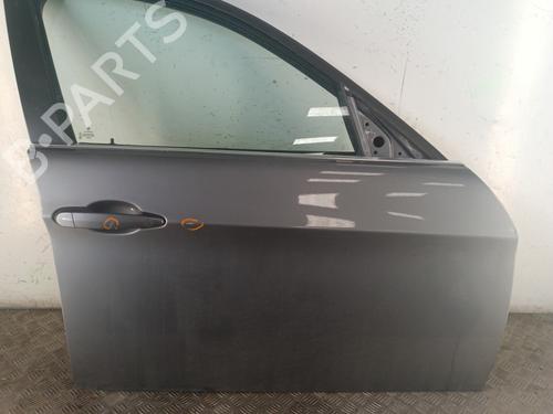 Used Right front door BMW 3 (E90) 320 d (177 hp) 30010418