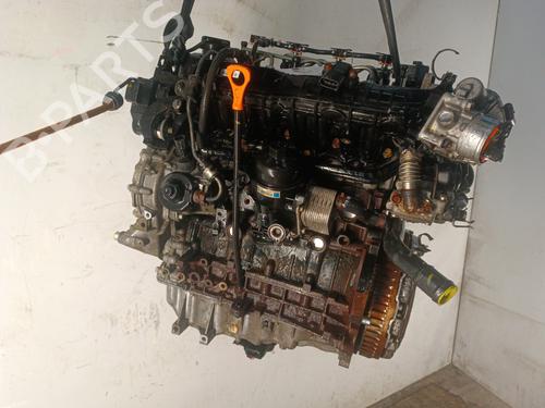 Engine HYUNDAI i30 Estate (GD) 1.6 CRDi | BP31358829M1  - Image 6