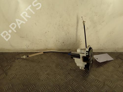 front-right-lock-opel-combo-box-bodympv-x12-2012-30702546 main image