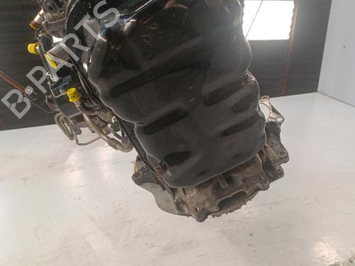 Motor Motor 38637935 38637935