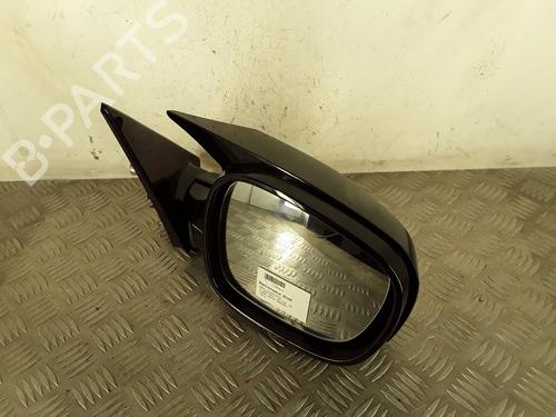 Used Right mirror BMW X1 (E84) sDrive 20 d (177 hp) 30174165
