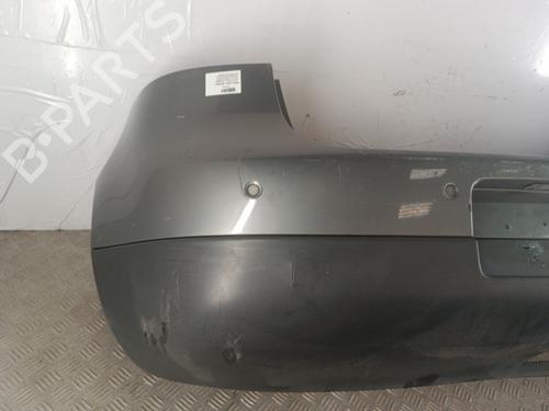rear-bumper-vw-golf-v-1k1-2003-2004-2005-2006-2007-2008-2009-2010-37021979 main image