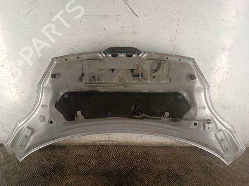 Hood PEUGEOT 107 (PM_, PN_) 1.0 | BP30011588C1 