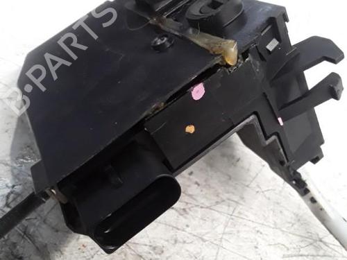 Rear right lock PEUGEOT 308 II (LB_, LP_, LW_, LH_, L3_) 1.6 THP 125 | BP30009649C99 