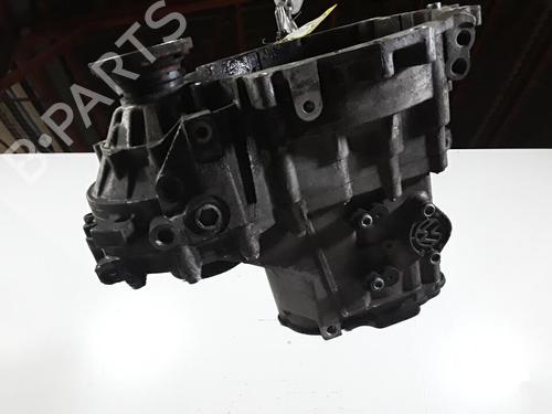 Gearkasse VW NEW BEETLE Convertible (1Y7) 1.9 TDI (100 hp) 30015594