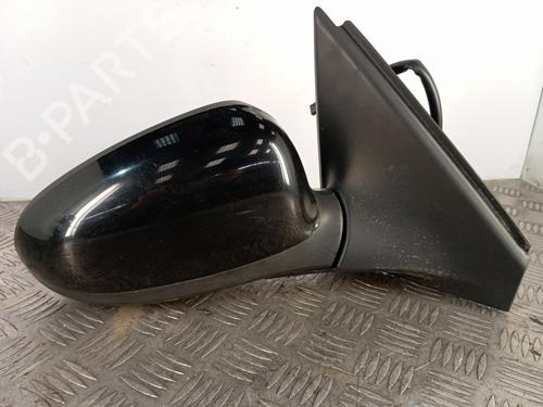 Used Right mirror Right mirror LANCIA DELTA III (844_) 1.6 D Multijet (844.AXC11, 844.AXC1A) (120 hp) 33692309 33692309