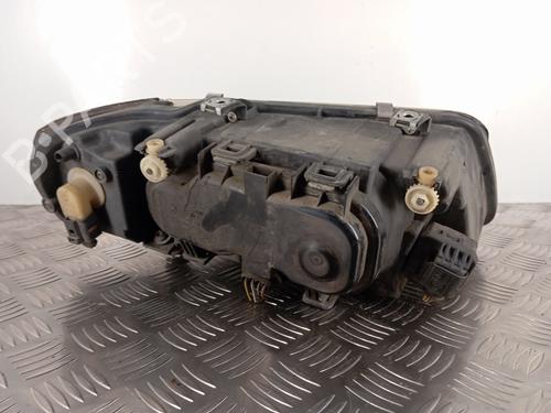 Phare gauche AUDI A3 (8L1) 1.6 | BP30023457C28