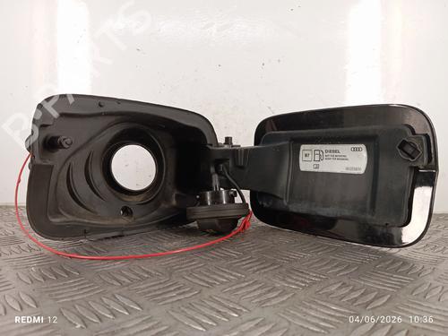 fuel-flap-audi-a3-sportback-8va-8vf-2012-2013-2014-2015-2016-2017-2018-2019-2020-2021-36336955 main image