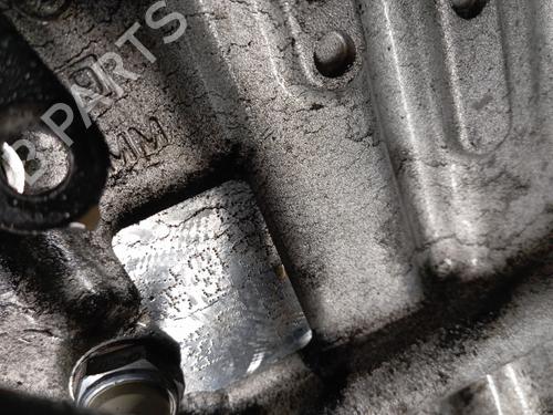 Engine CITROËN XSARA PICASSO (N68) 1.6 HDi | BP31358832M1 