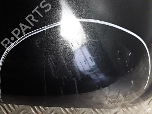 Rear bumper CITROËN C3 Pluriel (HB_) 1.4 | BP30021991C8 