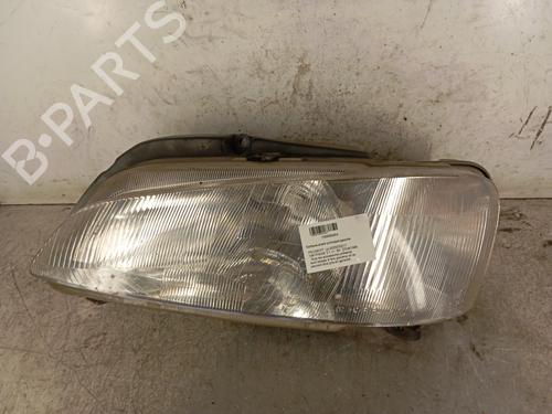 Scheinwerfer links für PEUGEOT 106 II (1A_, 1C_) 1.1 i (60 hp) 30012245