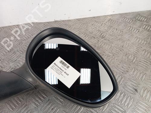 BP33946244C27 main image