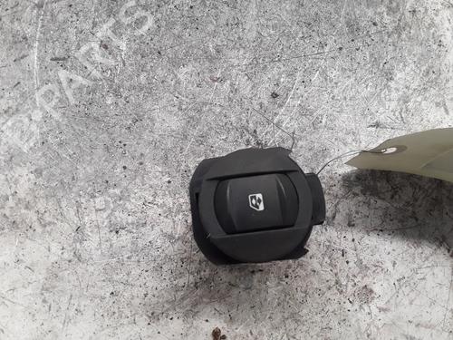 Interrupteur de vitre avant droite RENAULT LAGUNA II (BG0/1_) 1.8 16V (BG04, BG0B, BG0C, BG0V) (117 hp) 30020853