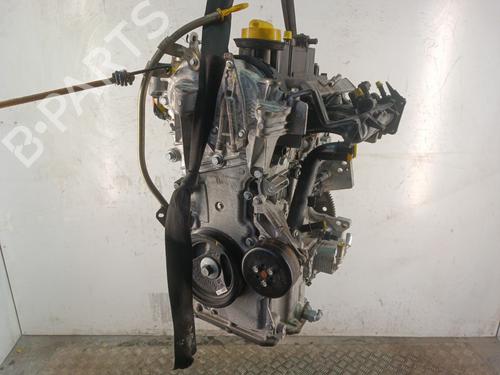 Engine DACIA SANDERO III 1.0 TCe 90 | BP37740566M1 - Image 2