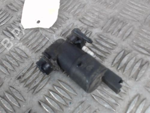 Ruitensproeierpomp CITROËN C3 I (FC_, FN_) 1.4 HDi (68 hp) 30027722
