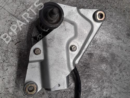 Viskermotor bakrute PEUGEOT 106 II (1A_, 1C_) 1.4 i (75 hp) 30008786