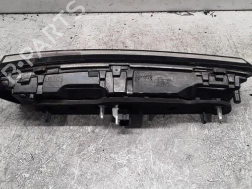 Højre baglygte bagklap OPEL MOKKA 1.2 (76) (131 hp) 30009326