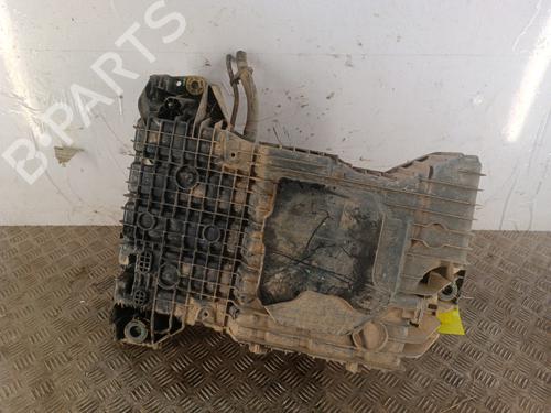 Used AdBlue tank AdBlue tank 38637909 38637909