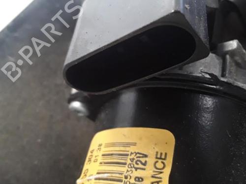 Ruitenwissermotor voor MINI MINI (R50, R53) One | BP30024538M29 