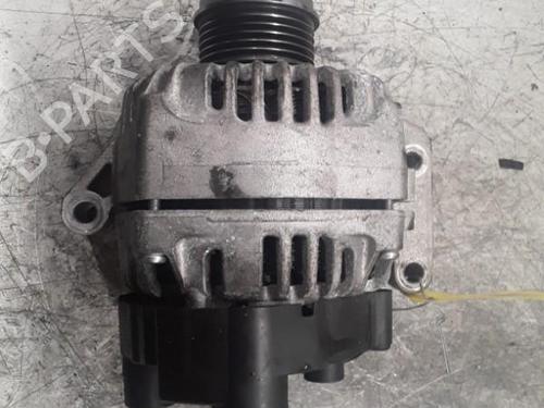Generator FIAT GRANDE PUNTO (199_) 1.3 D Multijet | BP30024790M7 