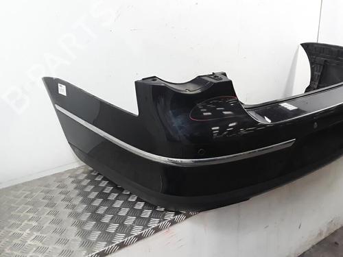 Paraurti posteriore VW PASSAT B6 (3C2) 2.0 TDI | BP30026744C8 