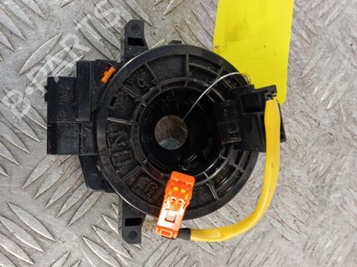 Used Squib airbag Squib airbag PEUGEOT 107 (PM_, PN_) 1.0 (68 hp) 33693043 33693043