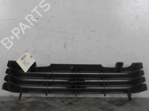 Grille CITROËN C15 Box Body/MPV (VD_) 1.8 D | BP30022534C40 