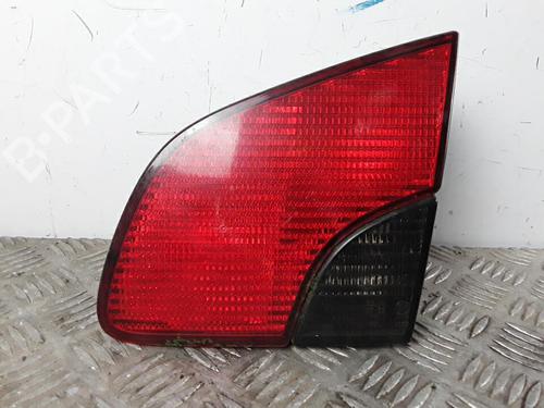 Right tailgate light PEUGEOT 406 Break (8E/F) 2.0 HDI 110 | BP30016790C80 