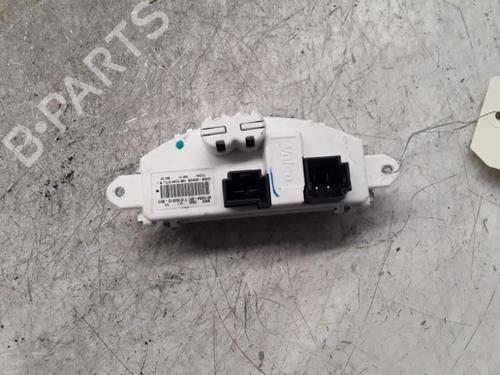 Used Heater resistor BMW 3 Touring (F31) 320 d (184 hp) 30013886