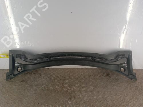 scuttle-panel-peugeot-rcz-2010-2011-2012-2013-2014-2015-32190057 main image