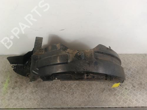 wheel-arch-kia-carnival-i-up-fl-1998-1999-2000-2001-30023918 main image