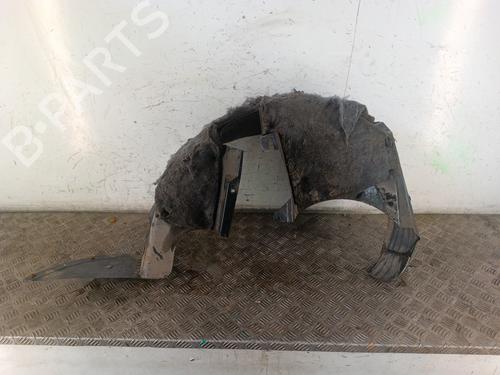 wheel-arch-fiat-tipo-estate-356_-357_-2016-30010092 main image