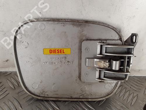 Tanklokket ROVER 25 I Hatchback (RF) 2.0 iDT | BP30409184C131