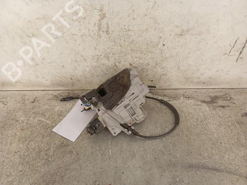 rear-left-lock-seat-leon-1p1-2005-2006-2007-2008-2009-2010-2011-2012-2013-30008493 main image